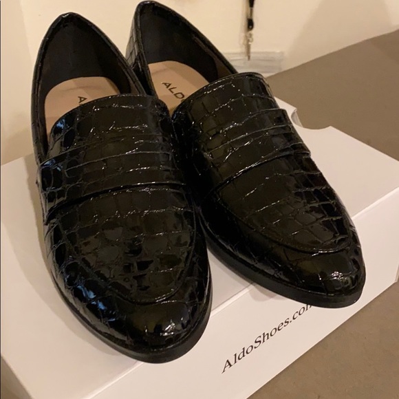 Loafers - Picture 3 of 4